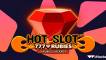 Hot Slot 777 Rubies