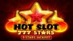 Hot Slot: 777 Stars