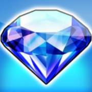 Hot Spin Megaways: Diamond