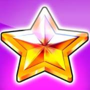 Hot Spin Megaways: Star