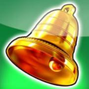 Hot Spin Megaways: Bell