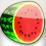 Hot Spin Megaways: Watermelon