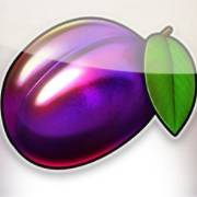 Hot Spin Megaways: Plum