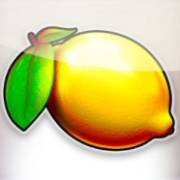 Hot Spin Megaways: Lemon