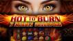 Hot to Burn – 7 Deadly Free Spins