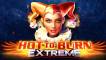 Hot to Burn Extreme