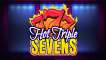 Hot Triple Sevens