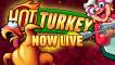 Hot Turkey