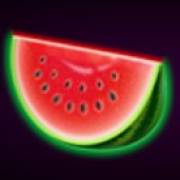 Hottest Fruits 20: Watermelon