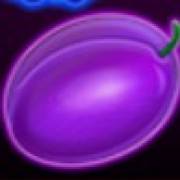 Hottest Fruits 20: Plum