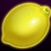 Hottest Fruits 20: Lemon