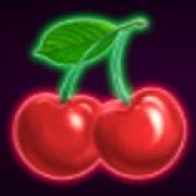 Hottest Fruits 20: Cherry