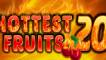 Hottest Fruits 20