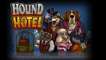 Hound Hotel