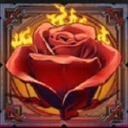 House of Doom: Rose