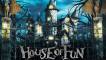 House of Fun