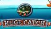 Huge Catch