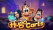Hugo Carts