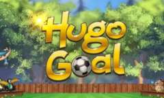 Play Hugo Goal