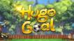 Hugo Goal