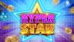 Hyper Star
