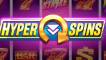 Hyper Strike HyperSpins