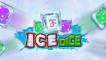 Ice Dice