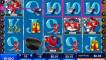 Ice Hockey (Playtech)
