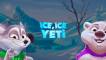 Ice Ice Yeti