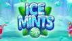 Ice Mints (Pragmatic Play)