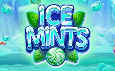 Ice Mints slot