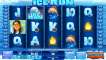 Ice Run (Playtech)