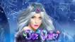 Ice Valley