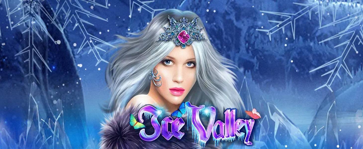 Ice Valley slot