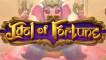 Idol of Fortune