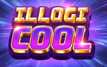 Illogicool slot