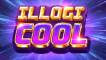 Illogicool