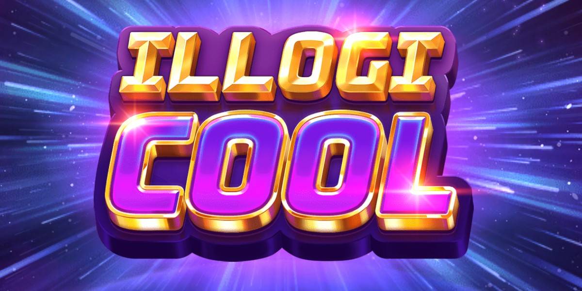 Illogicool slot