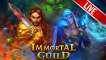 Immortal Guild