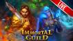 Immortal Guild