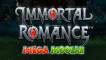 Immortal Romance Mega Moolah