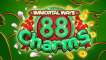 Immortal Ways 88 Charms