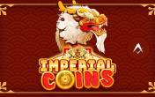 Imperial Coins (AvatarUX)