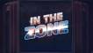 In the Zone (Elk Studios)