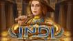 Indi