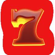 Inferno Devil 100: Red Seven