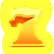 Inferno Devil 100: Yellow seven