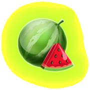 Inferno Devil 100: Watermelon