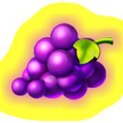 Inferno Devil 100: Grapes