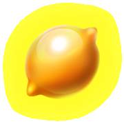 Inferno Devil 100: Lemon